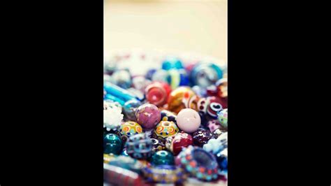 Image result for Lampworking Tutorial