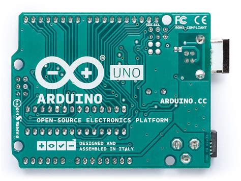 Image result for Arduino En Espanol
