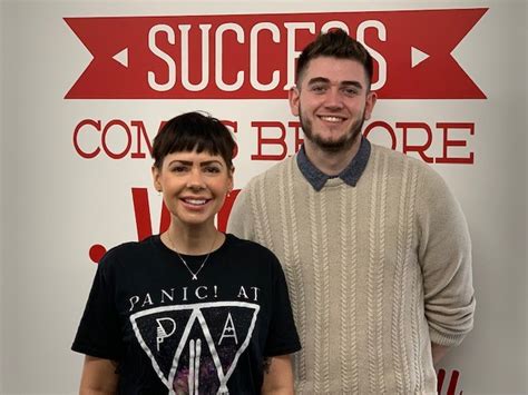 Image result for Harry Web Development