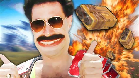 Image result for Rust Gameplay Raid