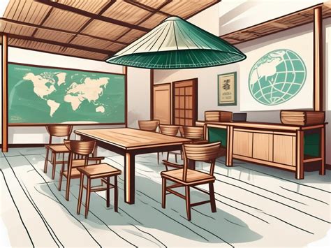 Rezultat imagine pentru Teaching Interview Questions