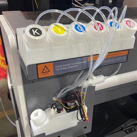 Image result for DTF Printer Machine