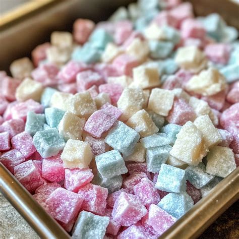 Image result for Magic Candy Spell