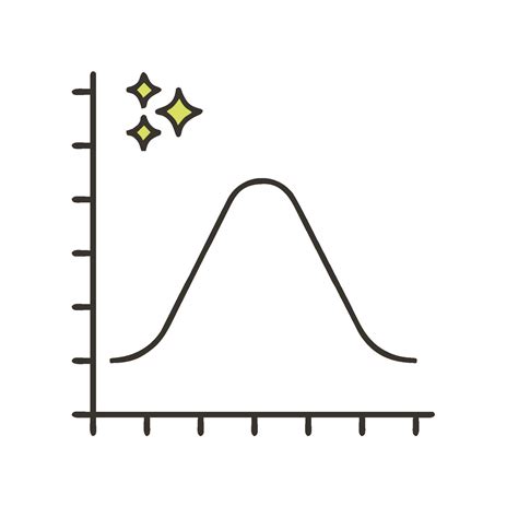 Image result for Star Graph Pattern