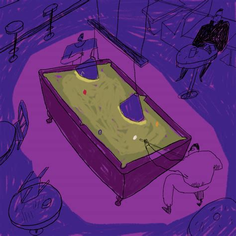 Image result for Short 2D Animated Animation