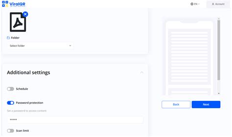 Image result for QR Code Types