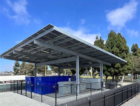 From Blueprint to Open Water: Crowley’s People Innovate to Create the ...