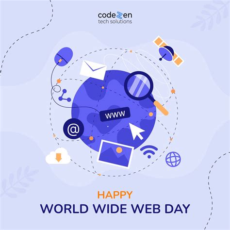 Image result for Codezen Tech Solutions