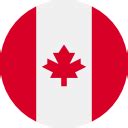 Courier Services in Delhi & NCR, Jaipur, Mumbai - Reliable International