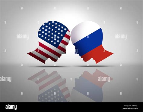 Europe and regional security cooperation hi-res stock photography and ...