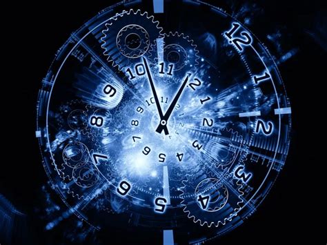 Image result for Time in Machine