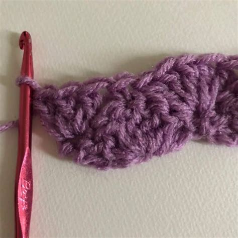 Image result for Initial Stitch Tutorial