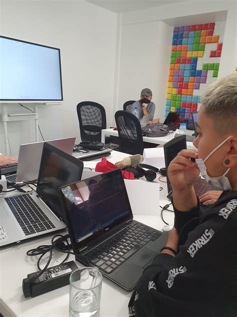 Formation Complete En HTML CSS 的图像结果