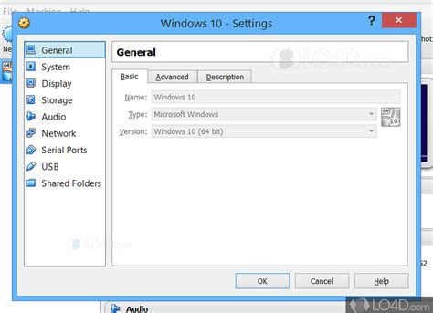Image result for VM VirtualBox