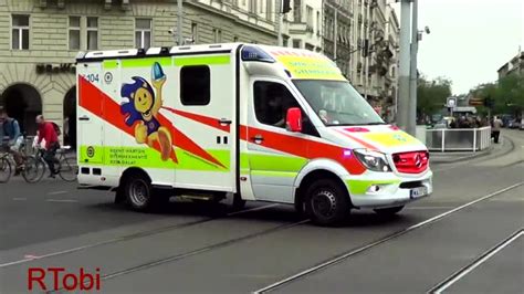 丹麦儿童专用救护车紧急出警视频 _网络排行榜