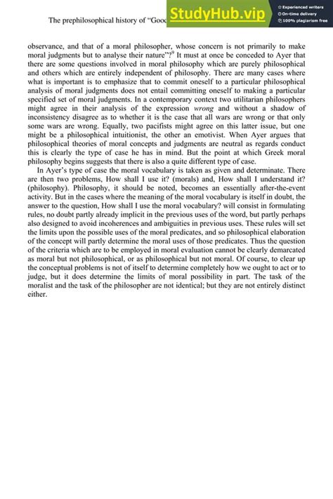 History of Ethics Content 的图像结果