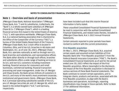 Image result for Python Commands with Example PDF On Data Preprocess