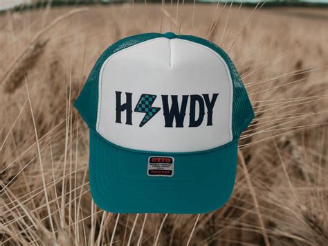 Tea Shirt Shoppe – Tea-Shirt Shoppe