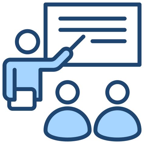 Image result for Edit Course Icon