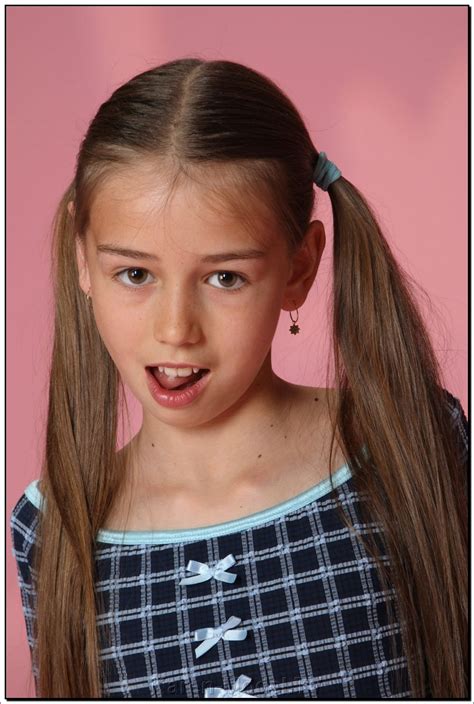 Image result for Cute Turtles Compilation