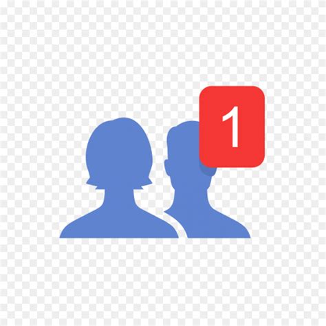 Image result for HTTP Request Logo