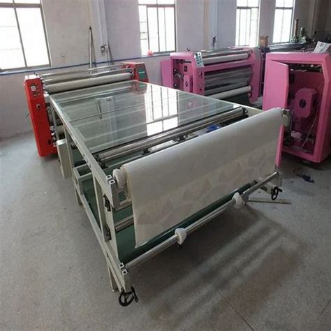 Image result for New Digital Paper Printing Machine
