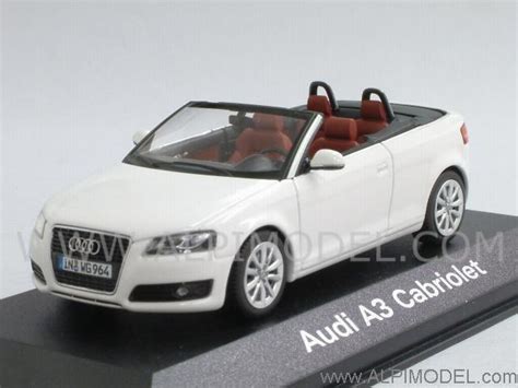 car cor car cur cuk: Audi A12