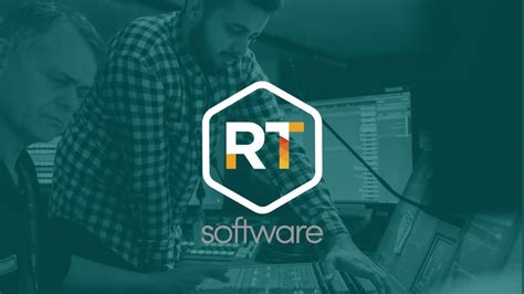 Image result for RT Systems Software