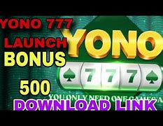 yn 777 agent apk download,Designed for gaming enthusiasts