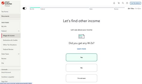 Image result for TurboTax Tutorial