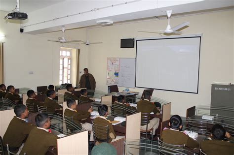 Image result for School Language Lab