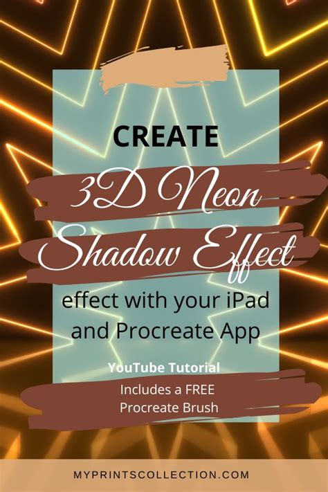 Image result for Procreate Shadow Tutorial