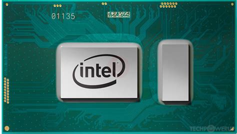 Intel UHD Graphics 620 Mobile Specs | TechPowerUp GPU Database