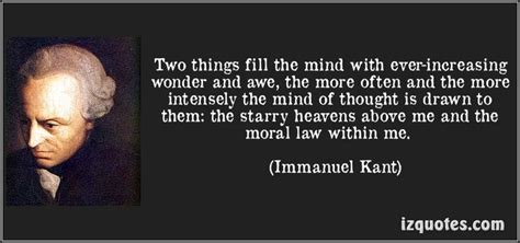 Immanuel Kant Quotes On Morality 的图像结果