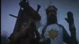 Image result for Monty Python Coconuts