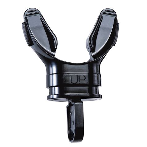 Mouldable mouthpiece - Soprassub