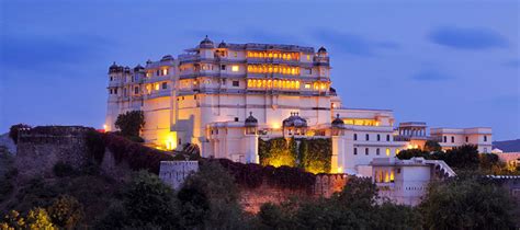 Best Hotels in Jodhpur for Your Next Holiday