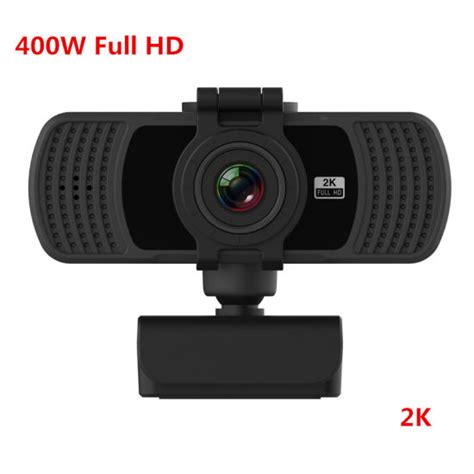 Image result for External Camera for Computer