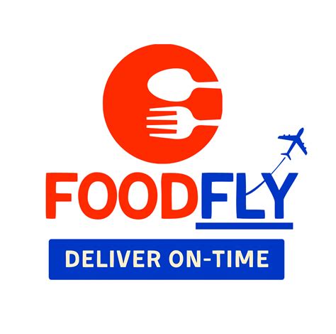 Foodfly.in