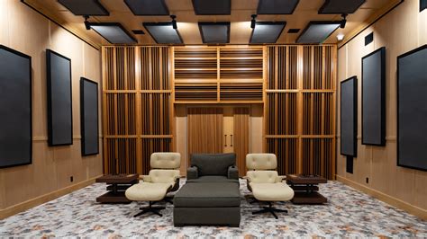 Image result for Diffuser Panel