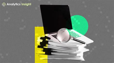 Image result for Amazing Data Visualization