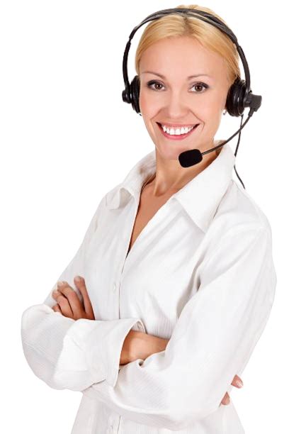 Image result for Java Base Virtual Assistant