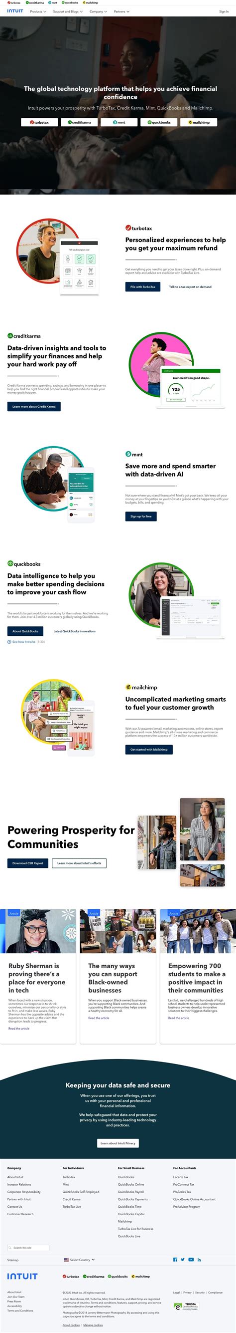 Image result for QuickBooks Desktop Pro Tutorial