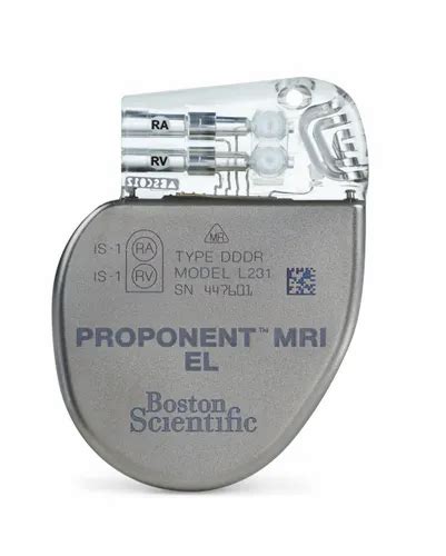 Image result for Pacemaker X-ray Algorithm