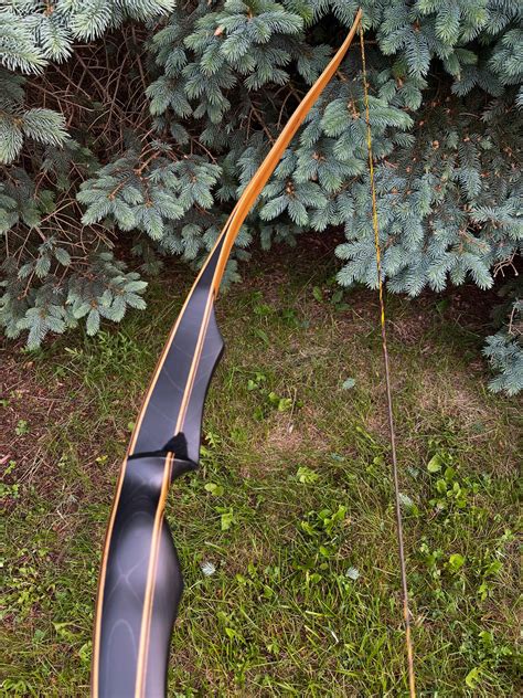 Java Man Bows 的图像结果