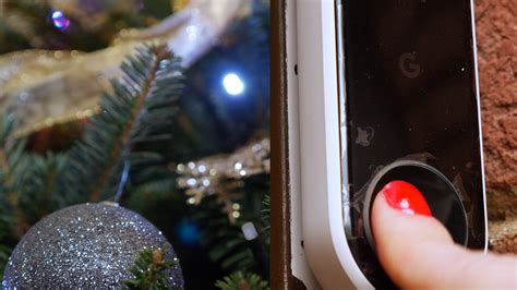 Image result for Computer Making Doorbell Sound