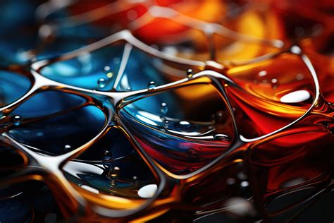 Making Web Fluid 的图像结果