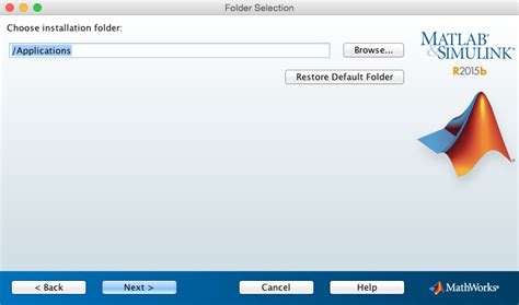Image result for MATLAB 2015 Installation