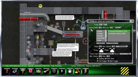 Image result for Alien Clones Game