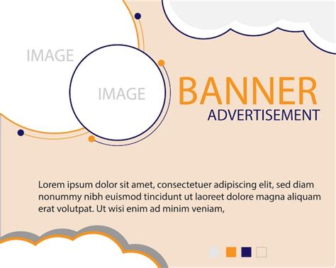 Image result for Advertisement Banner CSS